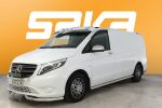  Pakettiauto, Mercedes-Benz Vito – MPC-415, kuva 4