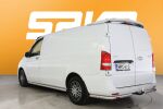  Pakettiauto, Mercedes-Benz Vito – MPC-415, kuva 5