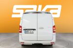  Pakettiauto, Mercedes-Benz Vito – MPC-415, kuva 7