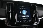 Musta Farmari, Volvo V90 – MPC-587, kuva 19