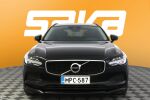 Musta Farmari, Volvo V90 – MPC-587, kuva 2