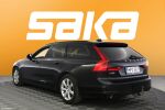 Musta Farmari, Volvo V90 – MPC-587, kuva 5