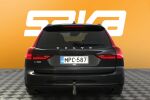 Musta Farmari, Volvo V90 – MPC-587, kuva 7