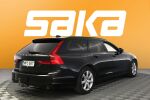 Musta Farmari, Volvo V90 – MPC-587, kuva 8