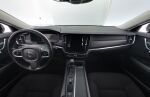 Musta Farmari, Volvo V90 – MPC-587, kuva 9