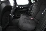 Musta Farmari, Volvo V90 – MPC-587, kuva 12