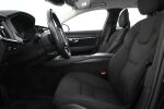 Musta Farmari, Volvo V90 – MPC-587, kuva 13