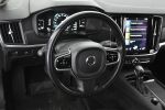 Musta Farmari, Volvo V90 – MPC-587, kuva 14
