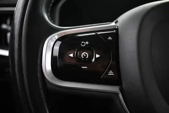 Musta Farmari, Volvo V90 – MPC-587