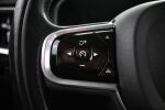 Musta Farmari, Volvo V90 – MPC-587, kuva 15