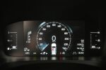 Musta Farmari, Volvo V90 – MPC-587, kuva 18