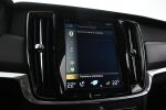 Musta Farmari, Volvo V90 – MPC-587, kuva 20