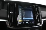 Musta Farmari, Volvo V90 – MPC-587, kuva 21