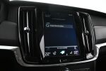 Musta Farmari, Volvo V90 – MPC-587, kuva 22