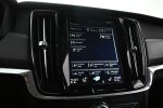 Musta Farmari, Volvo V90 – MPC-587, kuva 24