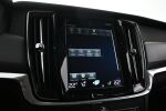 Musta Farmari, Volvo V90 – MPC-587, kuva 25