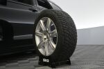 Musta Farmari, Volvo V90 – MPC-587, kuva 28