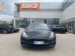 Musta Sedan, Tesla Model 3 – MPC-708, kuva 2