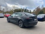 Musta Sedan, Tesla Model 3 – MPC-708, kuva 3