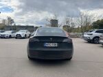 Musta Sedan, Tesla Model 3 – MPC-708, kuva 4