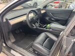 Musta Sedan, Tesla Model 3 – MPC-708, kuva 5