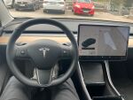 Musta Sedan, Tesla Model 3 – MPC-708, kuva 6