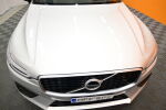 Hopea Maastoauto, Volvo XC60 – MPE-808, kuva 9