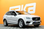 Hopea Maastoauto, Volvo XC60 – MPE-808, kuva 1