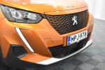 Oranssi Maastoauto, Peugeot E-2008 – MPJ-978, kuva 10