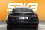 Musta Sedan, Tesla Model S – MPL-953, kuva 7