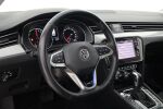 Valkoinen Farmari, Volkswagen Passat – MPM-739, kuva 18