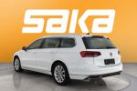 Valkoinen Farmari, Volkswagen Passat – MPM-739, kuva 5