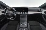 Musta Farmari, Mercedes-Benz E – MPN-379, kuva 9