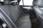Musta Farmari, Mercedes-Benz E – MPN-379, kuva 13