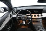 Musta Farmari, Mercedes-Benz E – MPN-379, kuva 14