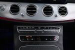 Musta Farmari, Mercedes-Benz E – MPN-379, kuva 22