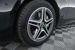 Musta Farmari, Mercedes-Benz E – MPN-379, kuva 25