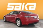 Punainen Sedan, Tesla Model S – MPO-140, kuva 5