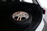 Valkoinen Farmari, Volkswagen Passat – MPO-528, kuva 12