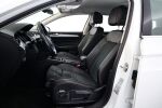 Valkoinen Farmari, Volkswagen Passat – MPO-528, kuva 14