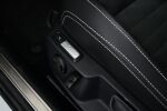 Valkoinen Farmari, Volkswagen Passat – MPO-528, kuva 15