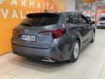 Harmaa Farmari, Toyota Corolla – MPS-358, kuva 2