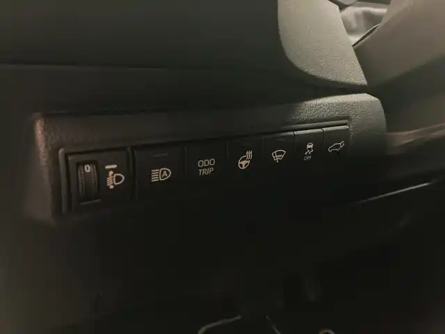 Harmaa Farmari, Toyota Corolla – MPS-358