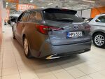 Harmaa Farmari, Toyota Corolla – MPS-358, kuva 3