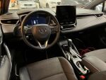 Harmaa Farmari, Toyota Corolla – MPS-358, kuva 7