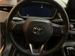 Harmaa Farmari, Toyota Corolla – MPS-358, kuva 10