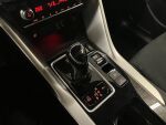 Harmaa Tila-auto, Mitsubishi Eclipse – MPX-895, kuva 11