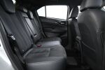 Harmaa Maastoauto, Mitsubishi Eclipse Cross – MPX-895, kuva 13