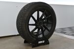 Harmaa Maastoauto, Mitsubishi Eclipse Cross – MPX-895, kuva 15