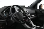 Harmaa Maastoauto, Mitsubishi Eclipse Cross – MPX-895, kuva 16